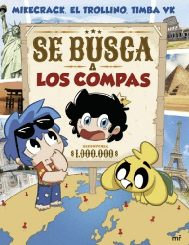 SE BUSCA A LOS COMPAS1