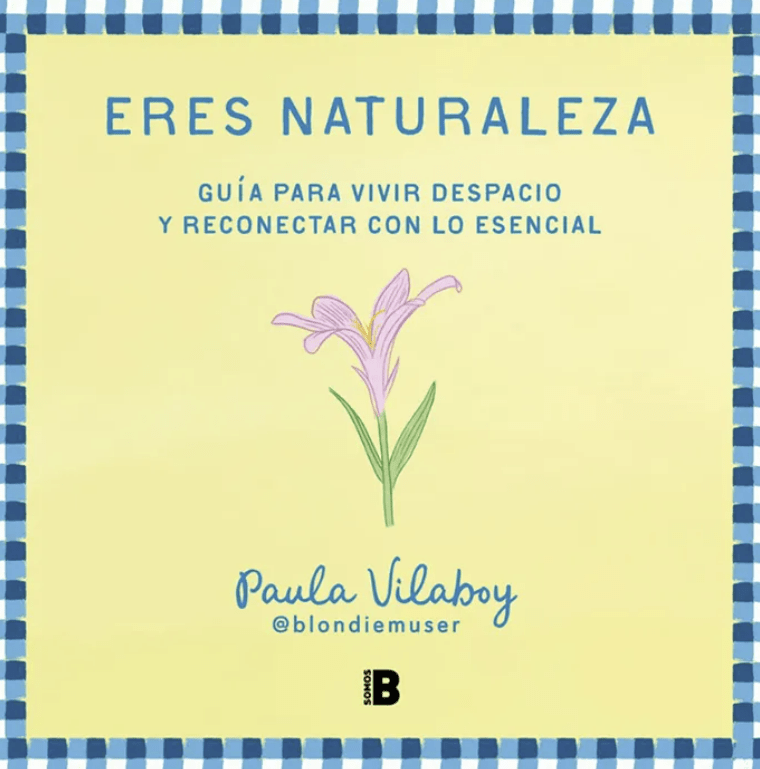 ERES NATURALEZA1