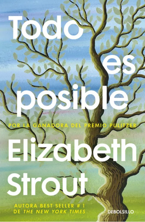 TODO ES POSIBLE1