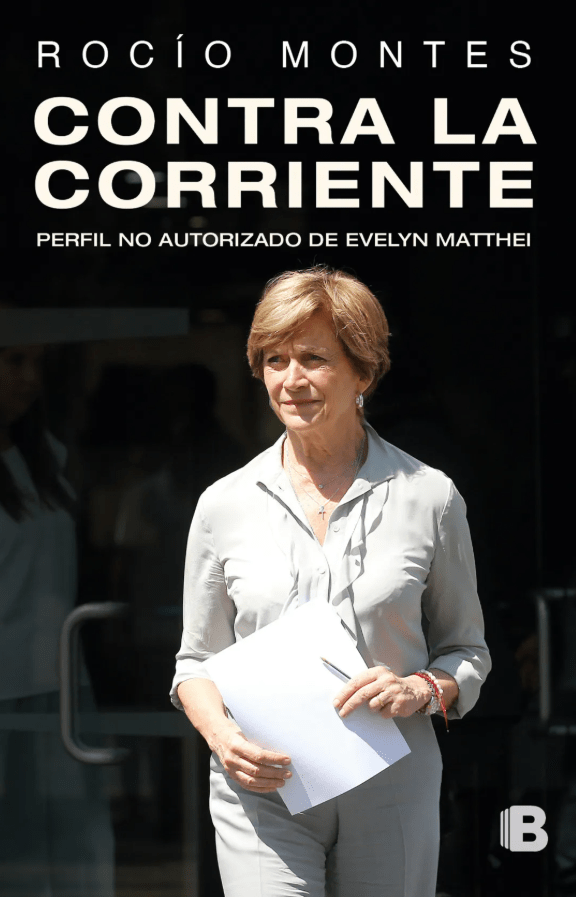 A CONTRACORRIENTE1
