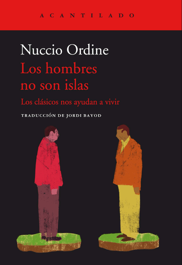 LOS HOMBRES NO SON ISLAS1
