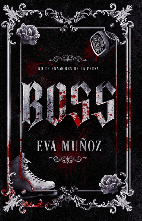 BOSS1