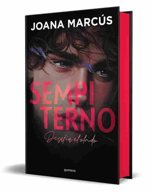 SEMPITERNO TAPA DURA2