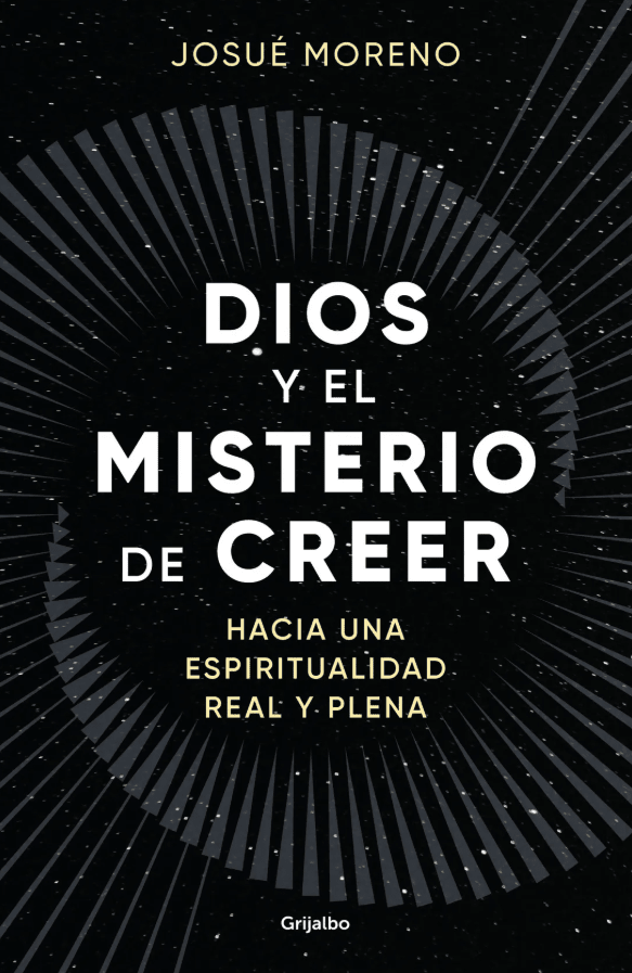 DIOS Y EL MISTERIO DE CREER1