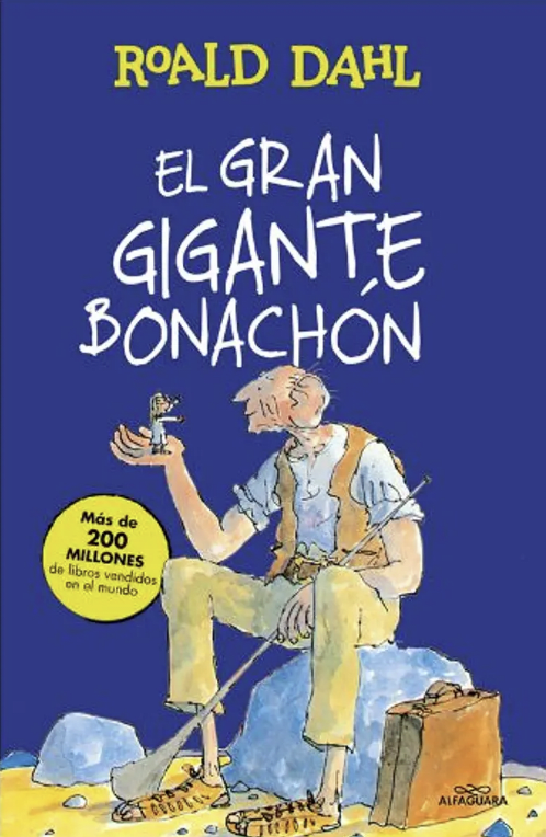 EL GRAN GIGANTE BONACHÓN2