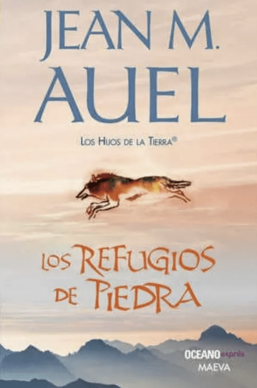 REFUGIOS DE PIEDRA (EXPRES)1