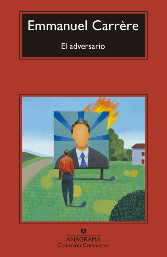 EL ADVERSARIO1