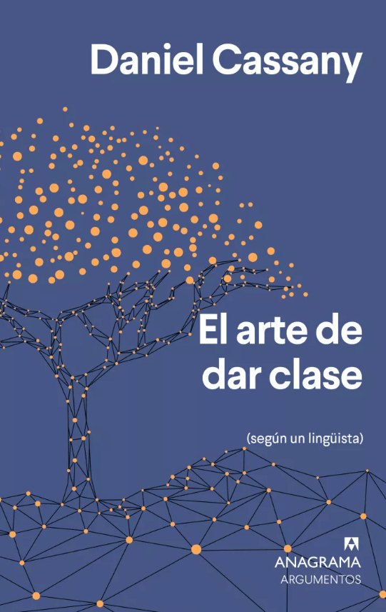 EL ARTE DE DAR CLASE1