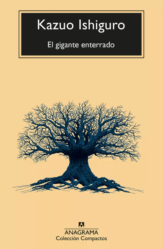 EL GIGANTE ENTERRADO1