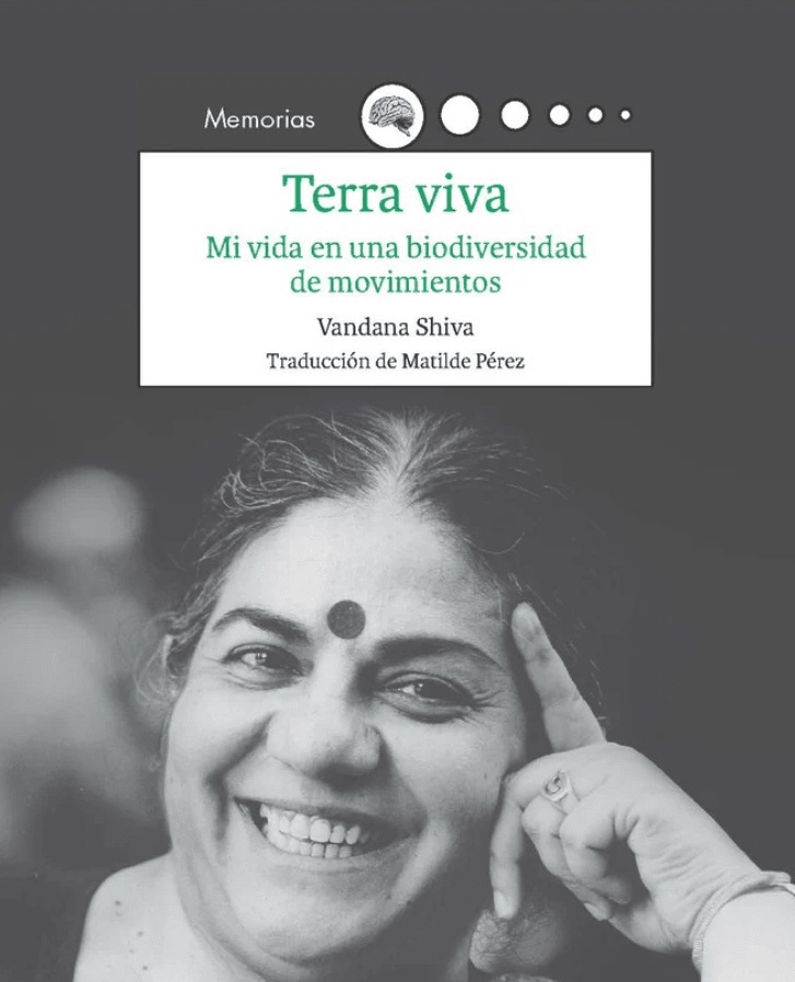 TERRA VIVA1