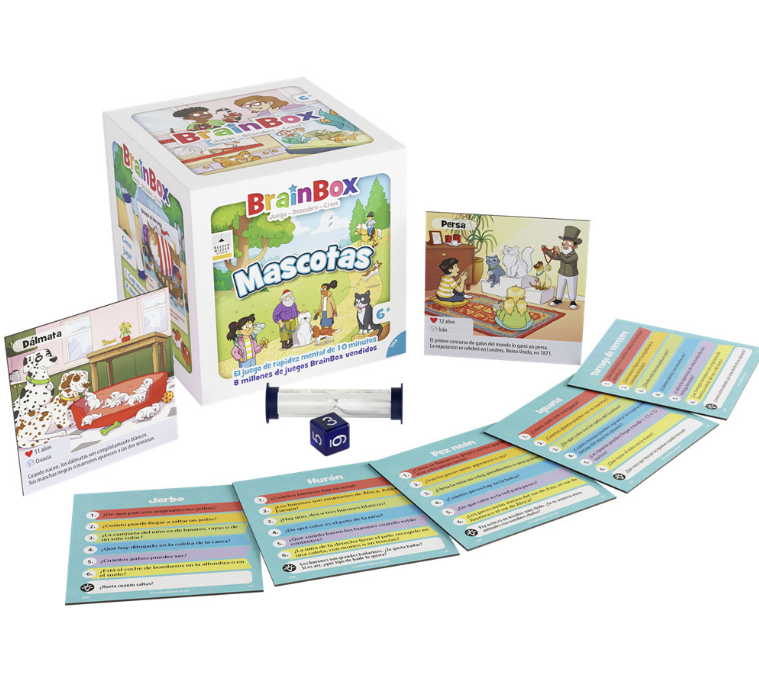 BRAINBOX - MASCOTAS2