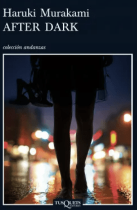 AFTER DARK1