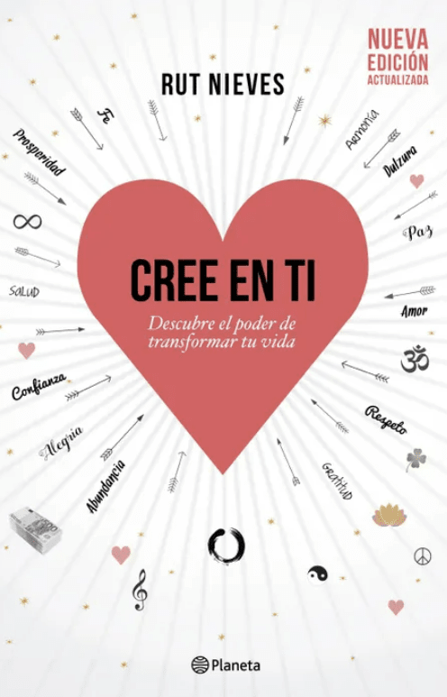 CREE EN TI1
