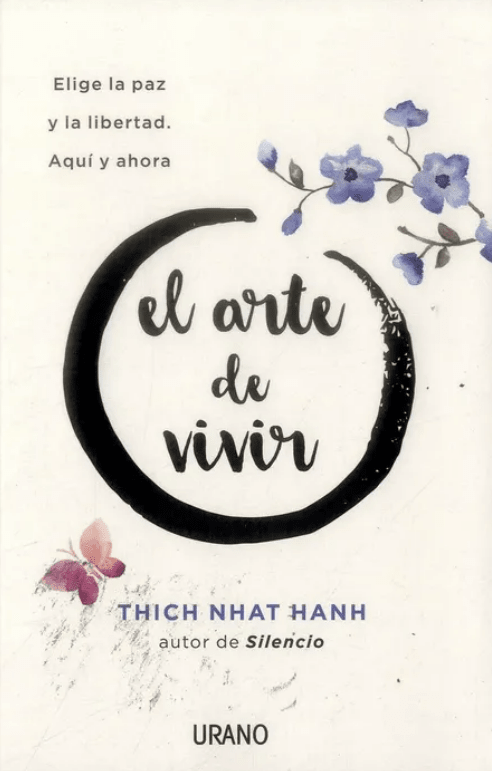 EL ARTE DE VIVIR1