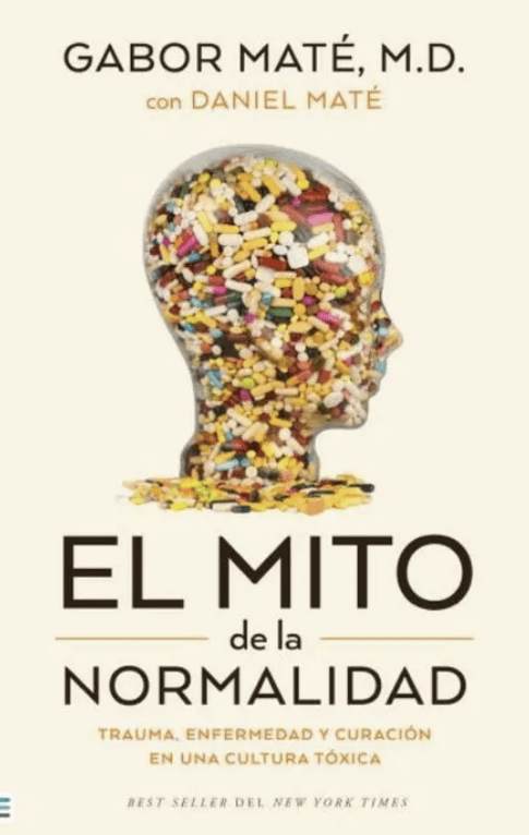 EL MITO DE LA NORMALIDAD1