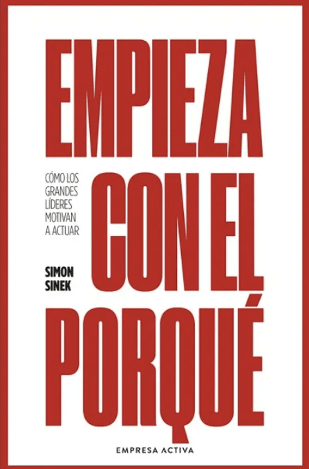 EMPIEZA CON EL PORQUÉ1