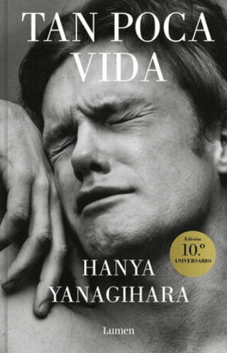 TAN POCA VIDA2