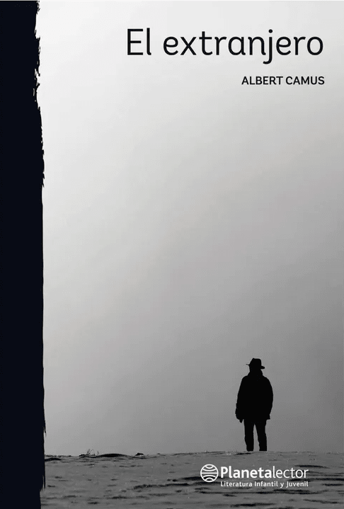 EL EXTRANJERO (CAMUS)3