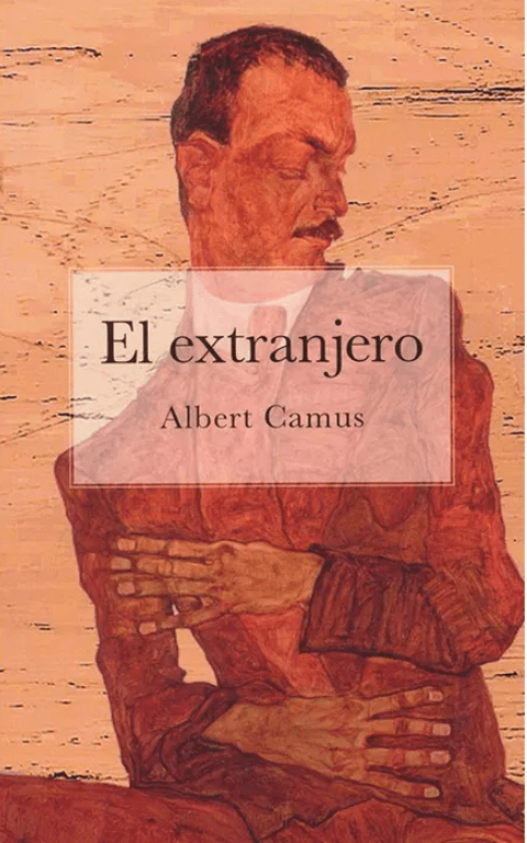 EL EXTRANJERO2