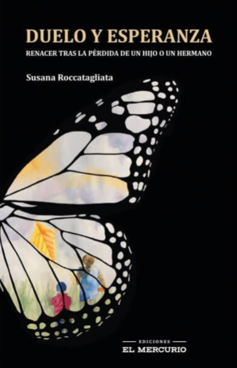 DUELO Y ESPERANZA1