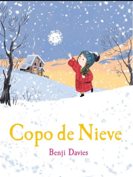 COPO DE NIEVE1