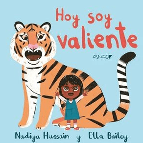 HOY SOY VALIENTE1