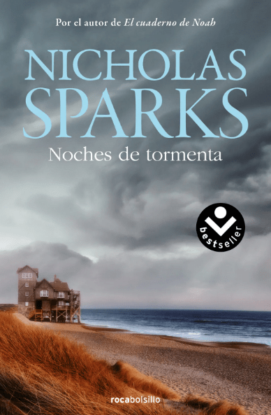 NOCHES DE TORMENTA1