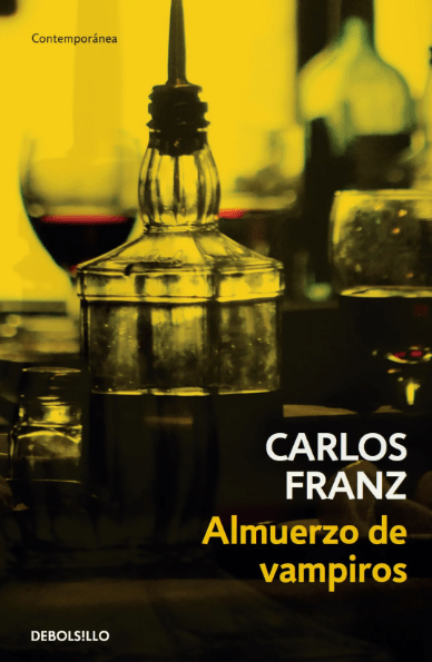 ALMUERZO DE VAMPIROS1