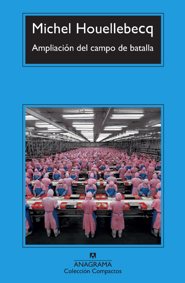 AMPLIACIÓN DEL CAMPO DE BATALLA1