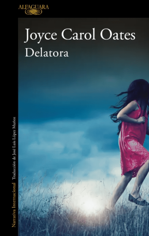 DELATORA1