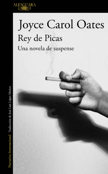 REY DE PICAS1