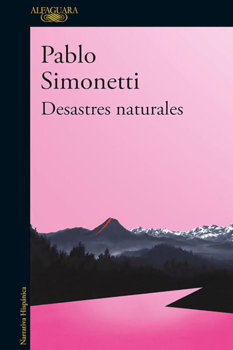 DESASTRES NATURALES1