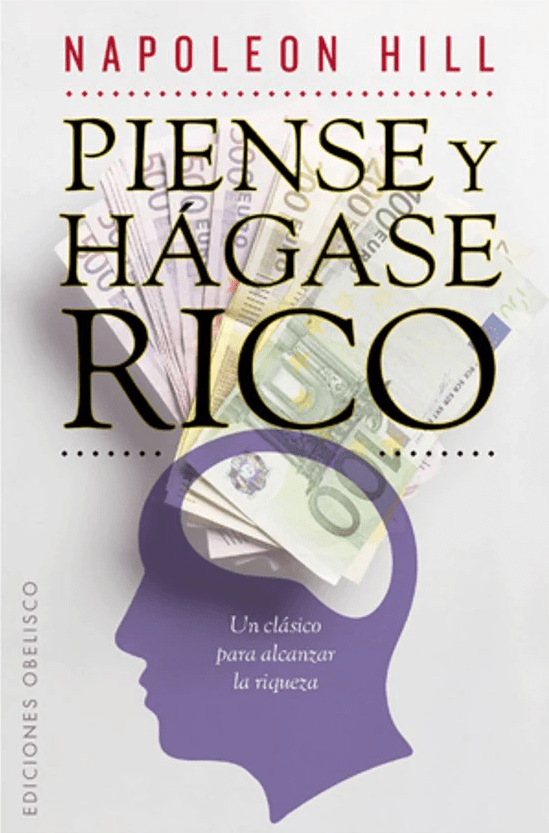 PIENSE Y HÁGASE RICO2