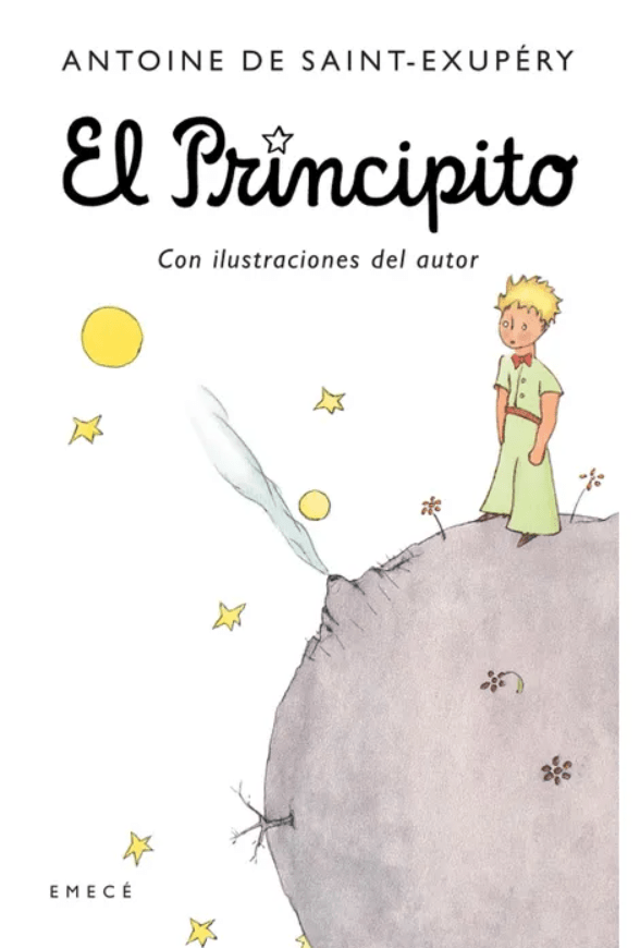 EL PRINCIPITO2