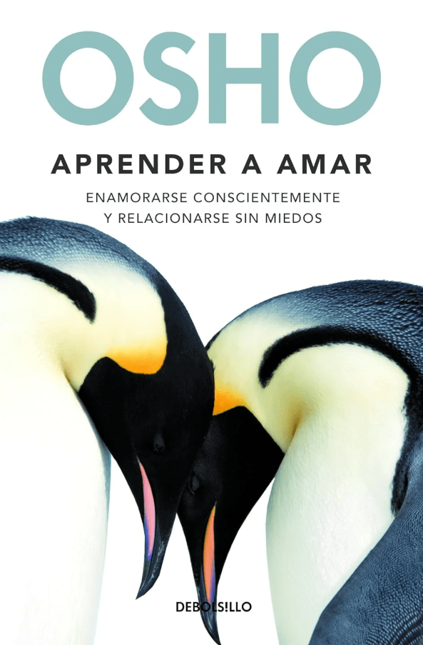 APRENDER A AMAR1
