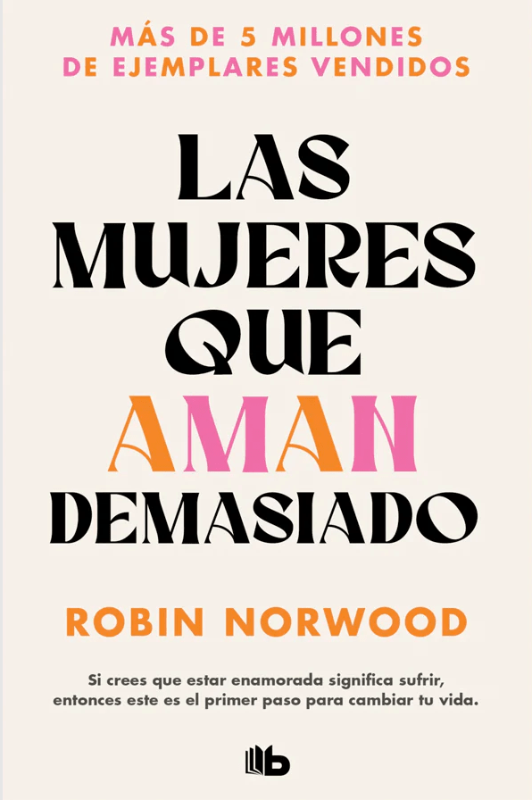 LAS MUJERES QUE AMAN DEMASIADO2