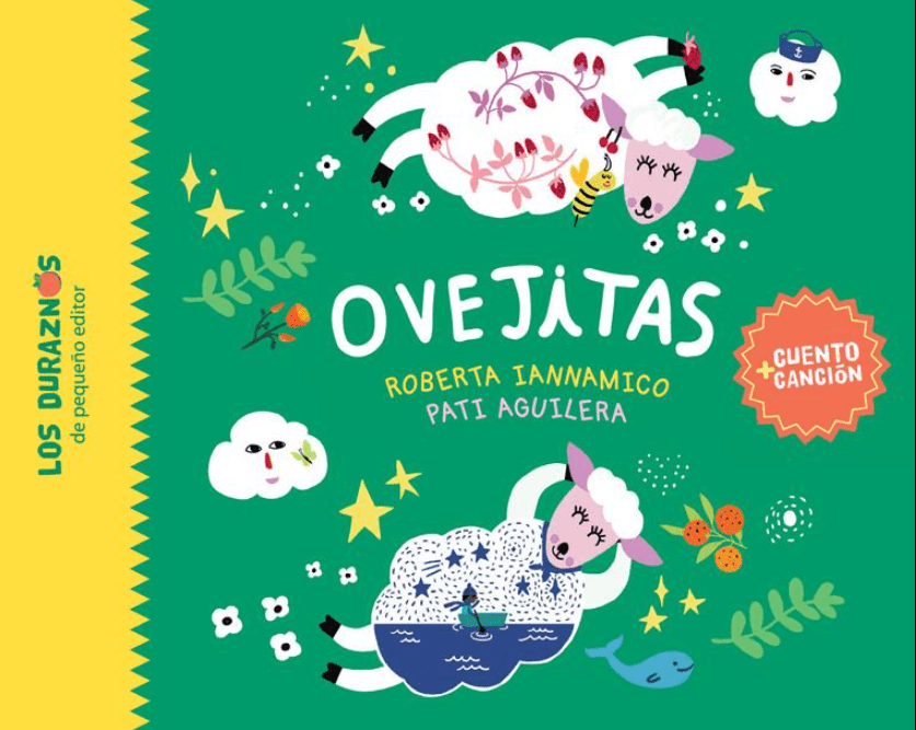 OVEJITAS1