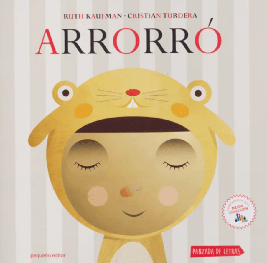 ARRORRÓ1