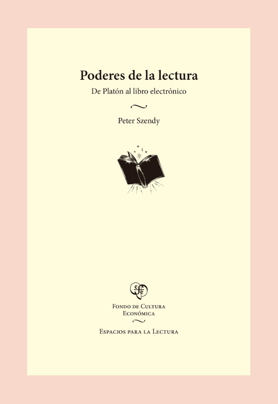PODERES DE LA LECTURA1