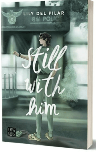 STILL WITH HIM2