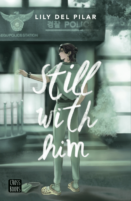 STILL WITH HIM1