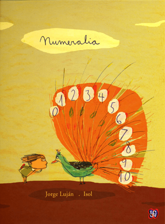 NUMERALIA1