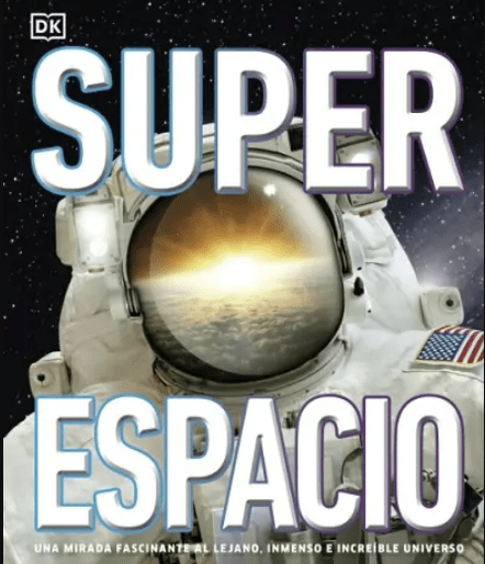 SUPERESPACIO1