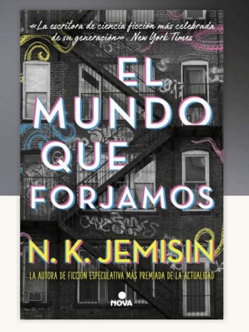 EL MUNDO QUE FORJAMOS1