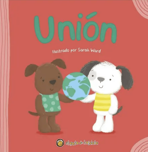 UNIÓN1
