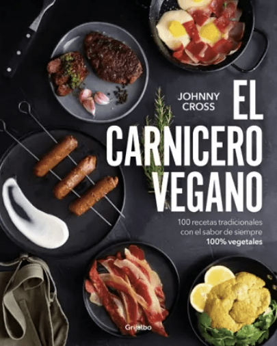 EL CARNICERO VEGANO1