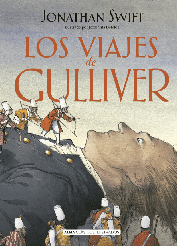 LOS VIAJES DE GULLIVER1