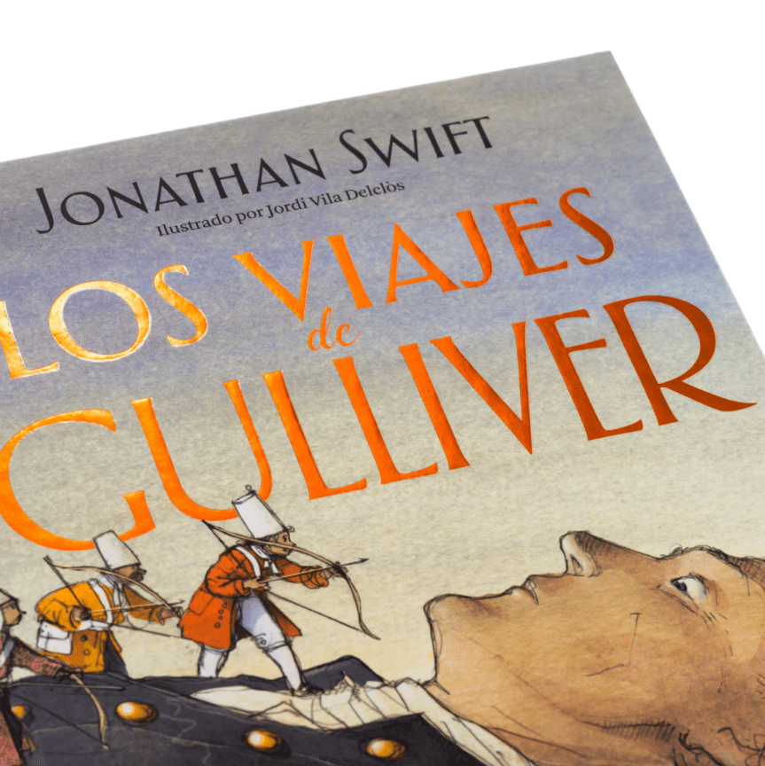LOS VIAJES DE GULLIVER3