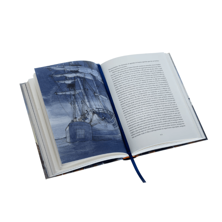 LOS VIAJES DE GULLIVER2