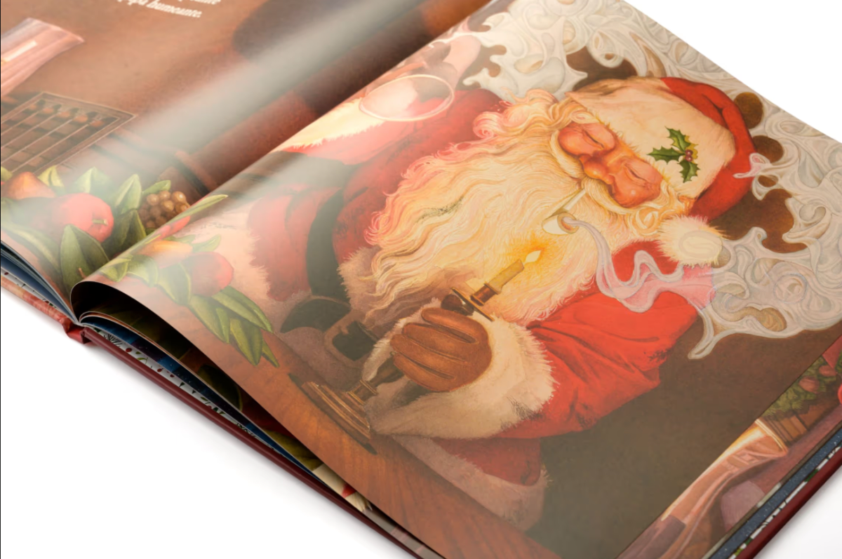 CUENTO DE NOCHEBUENA2
